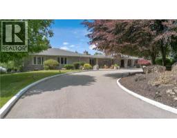 1285 COCKSHUTT Road - 3