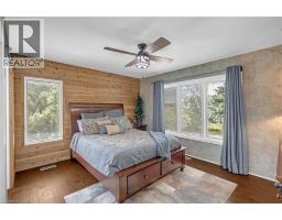 1285 COCKSHUTT Road - 32