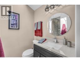 1285 COCKSHUTT Road - 33