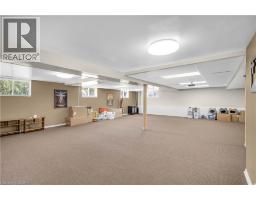 1285 COCKSHUTT Road - 36