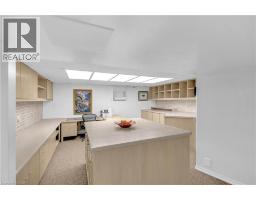 1285 COCKSHUTT Road - 38
