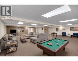 1285 COCKSHUTT Road - 39