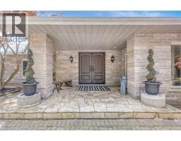 1285 COCKSHUTT Road - 4
