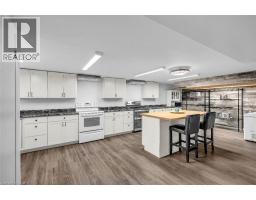 1285 COCKSHUTT Road - 40