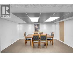 1285 COCKSHUTT Road - 41