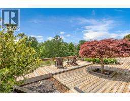 1285 COCKSHUTT Road - 44