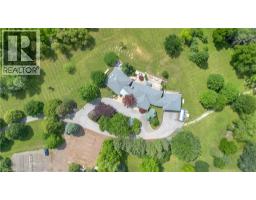 1285 COCKSHUTT Road - 45