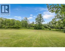 1285 COCKSHUTT Road - 46