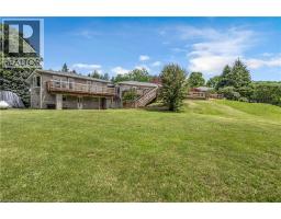 1285 COCKSHUTT Road - 48