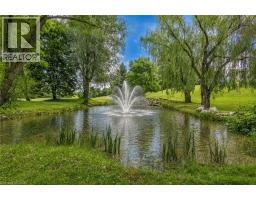 1285 COCKSHUTT Road - 49