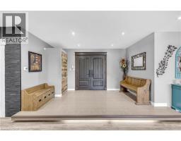 1285 COCKSHUTT Road - 5