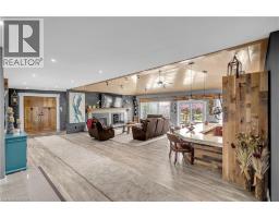 1285 COCKSHUTT Road - 6