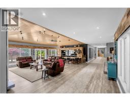 1285 COCKSHUTT Road - 7
