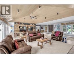 1285 COCKSHUTT Road - 9