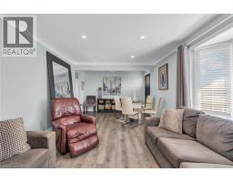4519 ONTARIO Street - 15