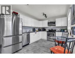 4519 ONTARIO Street - 16