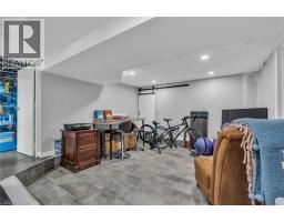 4519 ONTARIO Street - 21