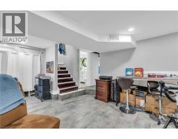 4519 ONTARIO Street - 22