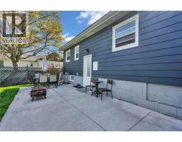 4519 ONTARIO Street - 28