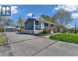 4519 ONTARIO Street - 32