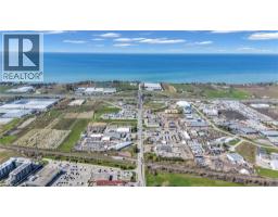 4519 ONTARIO Street - 33