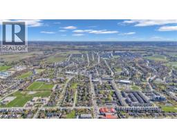 4519 ONTARIO Street - 35