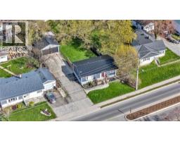 4519 ONTARIO Street - 37