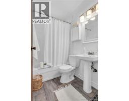 4519 ONTARIO Street - 5
