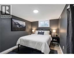 4519 ONTARIO Street - 6