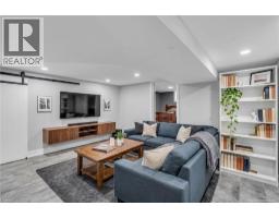 4519 ONTARIO Street - 7