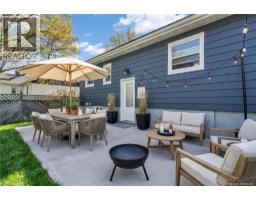 4519 ONTARIO Street - 8