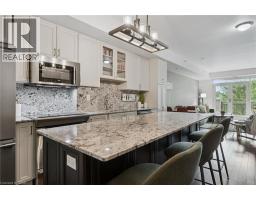 34 PLAINS Road E UnitNo. 208 - 10