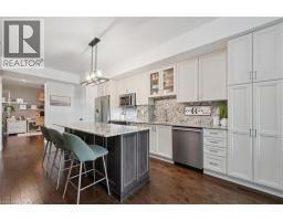 34 PLAINS Road E UnitNo. 208 - 11