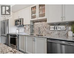 34 PLAINS Road E UnitNo. 208 - 13