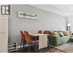 34 PLAINS Road E UnitNo. 208 - 14