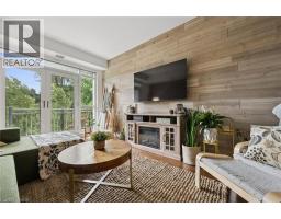 34 PLAINS Road E UnitNo. 208 - 15