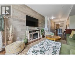 34 PLAINS Road E UnitNo. 208 - 17