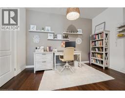 34 PLAINS Road E UnitNo. 208 - 18