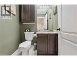 34 PLAINS Road E UnitNo. 208 - 19