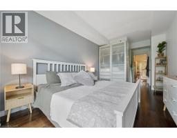 34 PLAINS Road E UnitNo. 208 - 21
