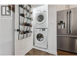 34 PLAINS Road E UnitNo. 208 - 24