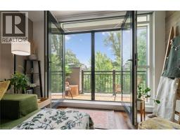 34 PLAINS Road E UnitNo. 208 - 25