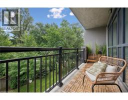 34 PLAINS Road E UnitNo. 208 - 26