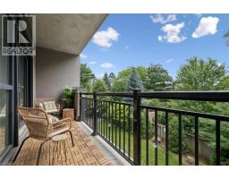 34 PLAINS Road E UnitNo. 208 - 28