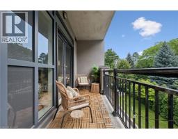34 PLAINS Road E UnitNo. 208 - 29
