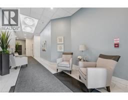 34 PLAINS Road E UnitNo. 208 - 4