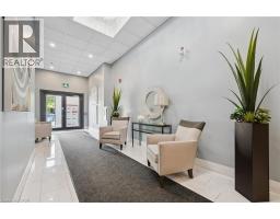 34 PLAINS Road E UnitNo. 208 - 5