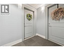 34 PLAINS Road E UnitNo. 208 - 6