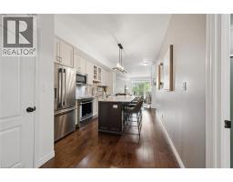 34 PLAINS Road E UnitNo. 208 - 8