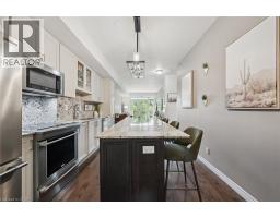 34 PLAINS Road E UnitNo. 208 - 9